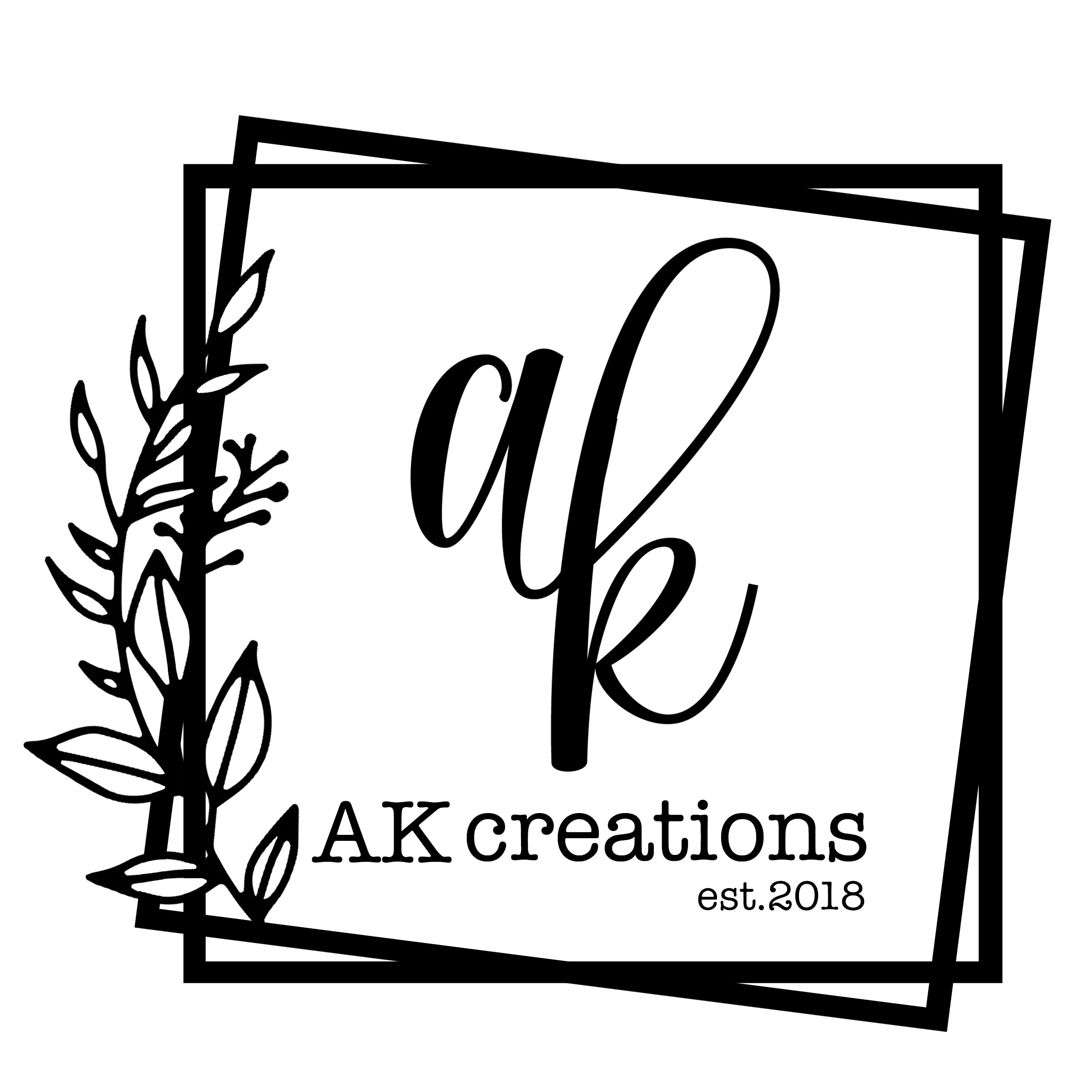 Ak Creation Editz - YouTube